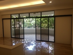 Regency Park (D10), Condominium #160965332
